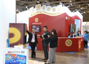 Branding_CKIP5607 (1)