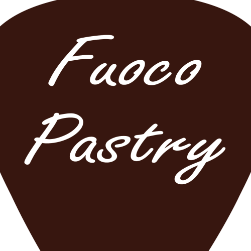 Fuoco Pastry