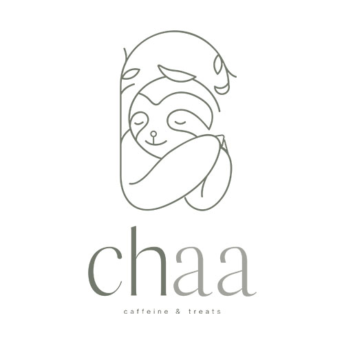 Chaa