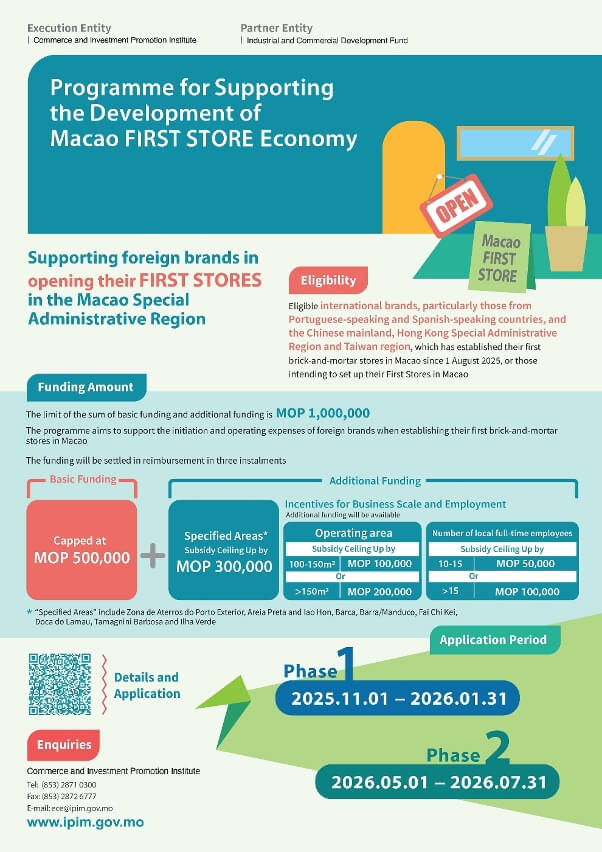 1758165596357400.jpeg f25iqkd3mw.jpeg