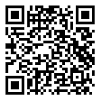 1760428953594030.png 200.png