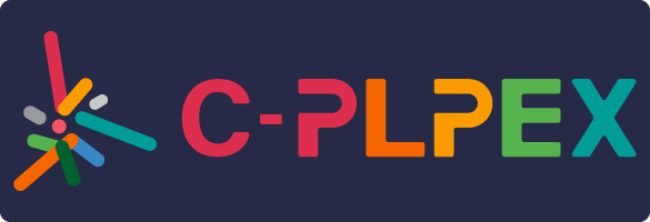 banner-01.png